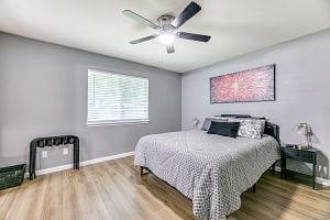 Furnished Finder property 374192_1 photo 7