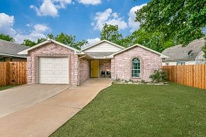 Furnished Finder property 374192_1 photo 17