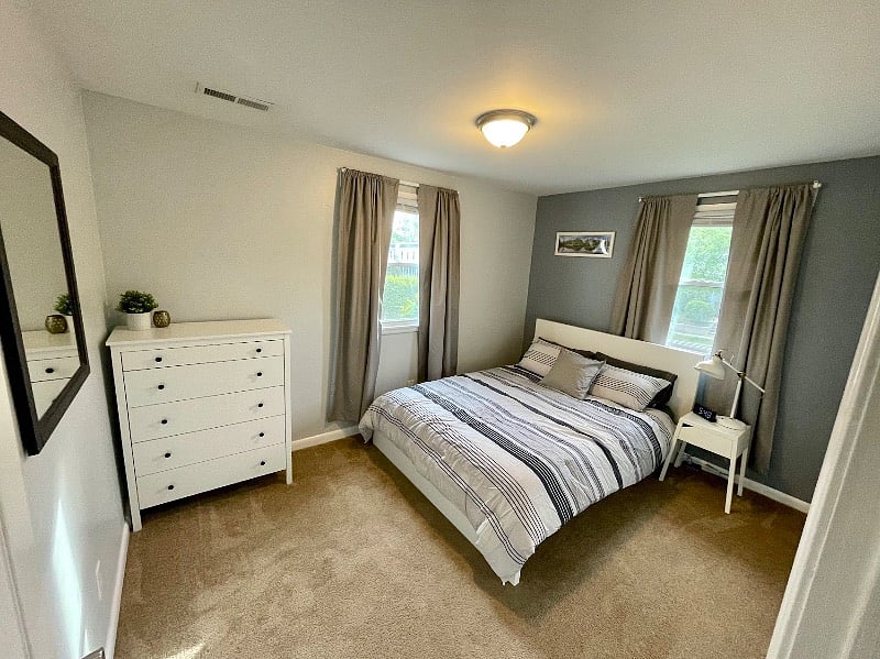 Furnished Finder property 374199_1 photo 11
