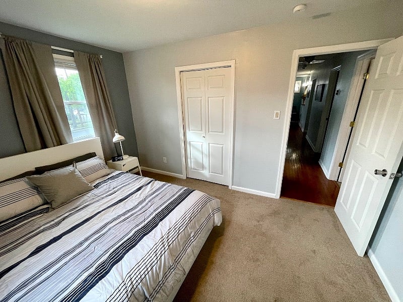 Furnished Finder property 374199_1 photo 12