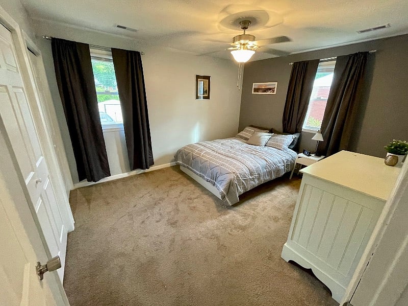 Furnished Finder property 374199_1 photo 13