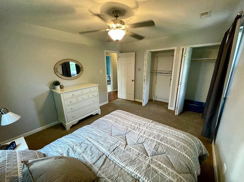 Furnished Finder property 374199_1 photo 14