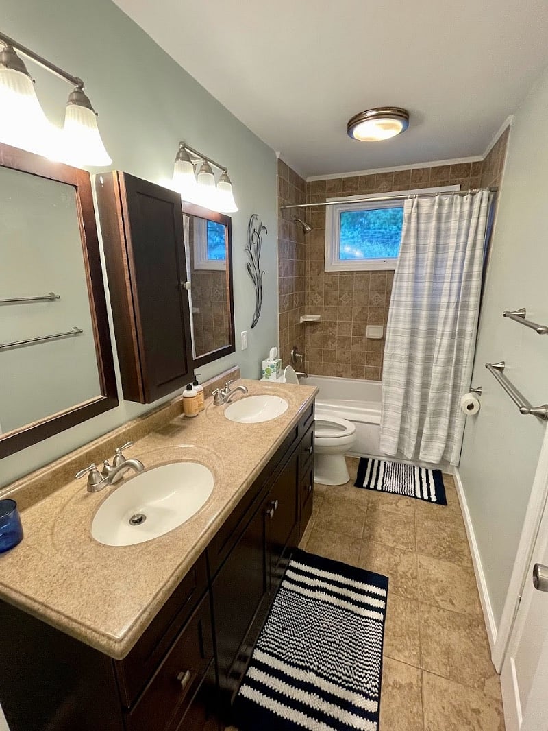 Furnished Finder property 374199_1 photo 10