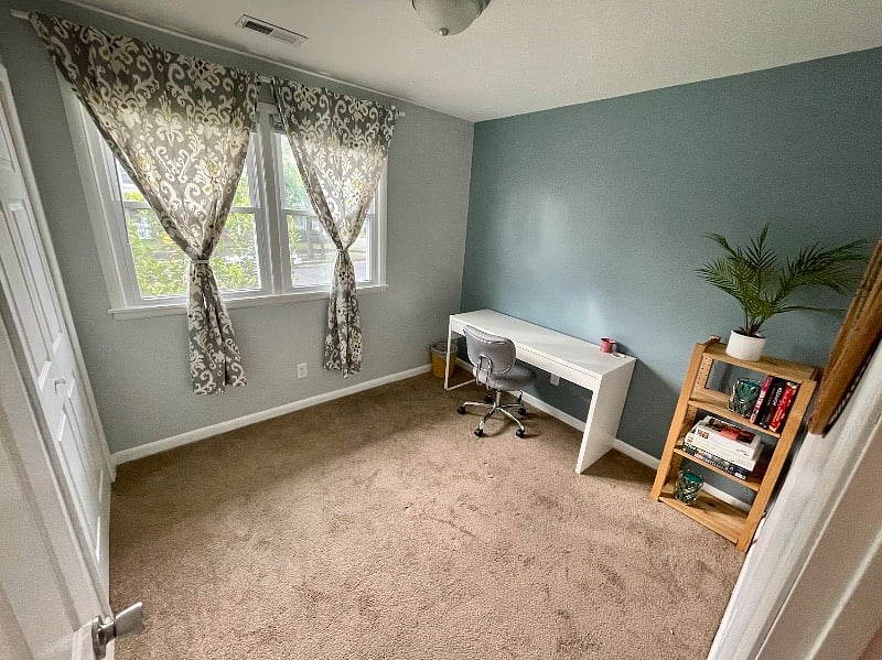 Furnished Finder property 374199_1 photo 15