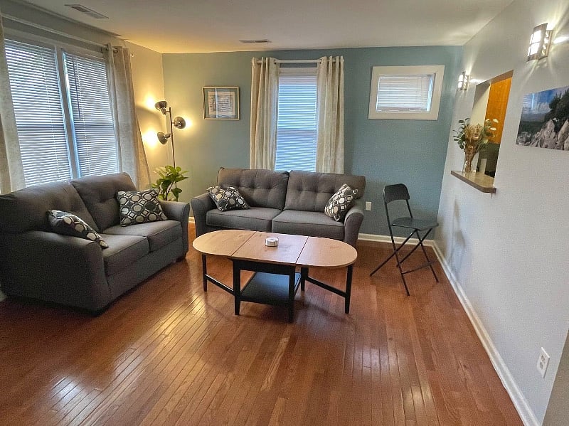 Furnished Finder property 374199_1 photo 3