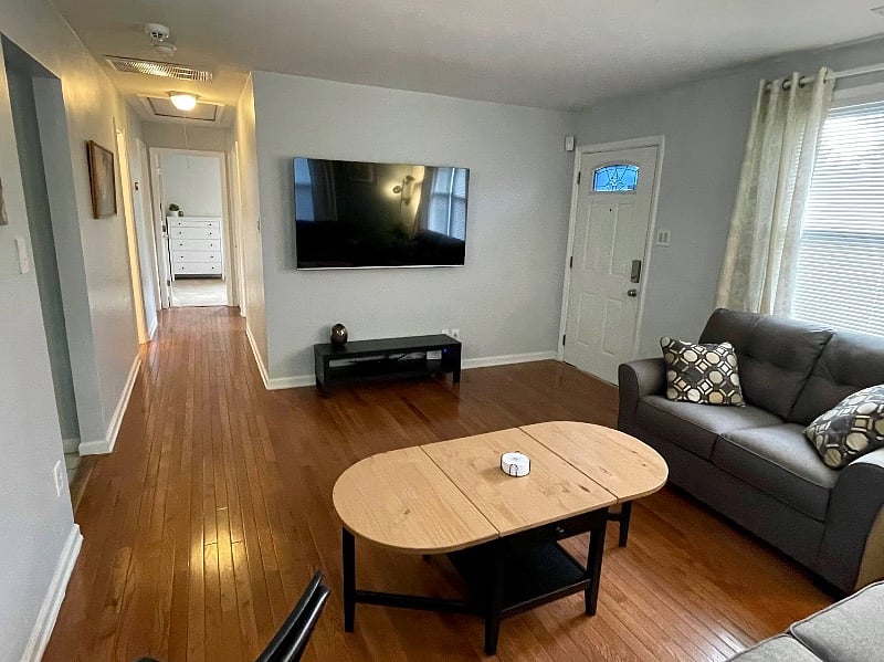 Furnished Finder property 374199_1 photo 4
