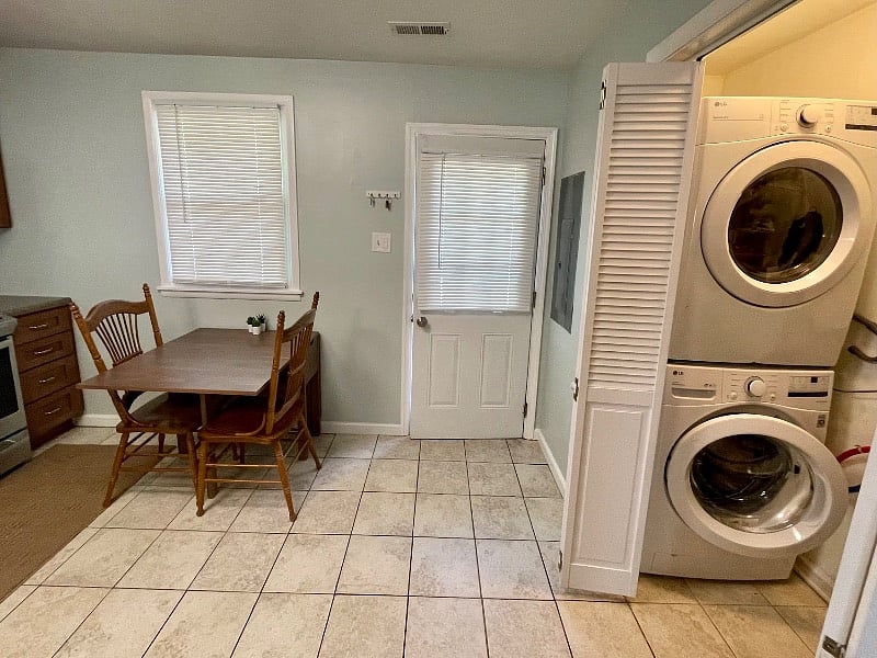 Furnished Finder property 374199_1 photo 9