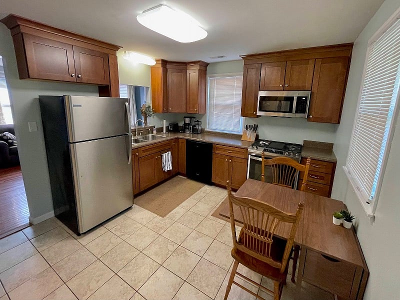 Furnished Finder property 374199_1 photo 8