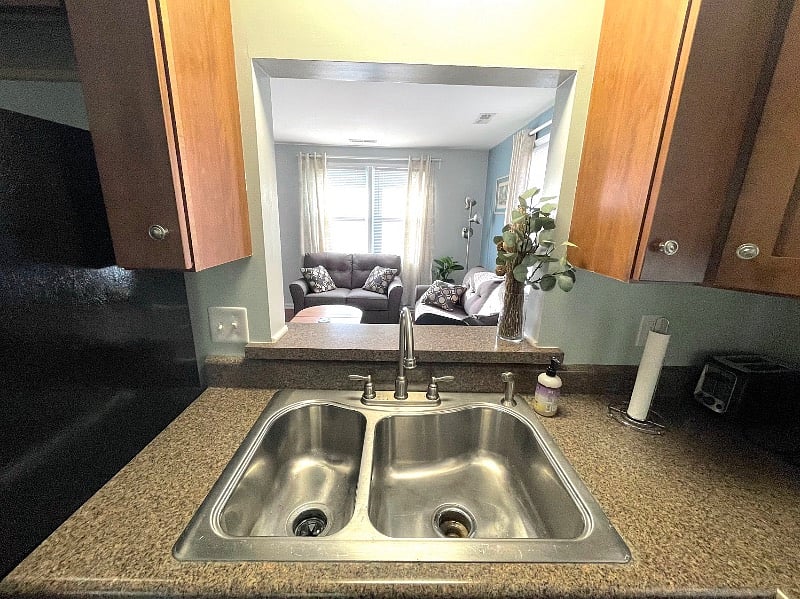 Furnished Finder property 374199_1 photo 6