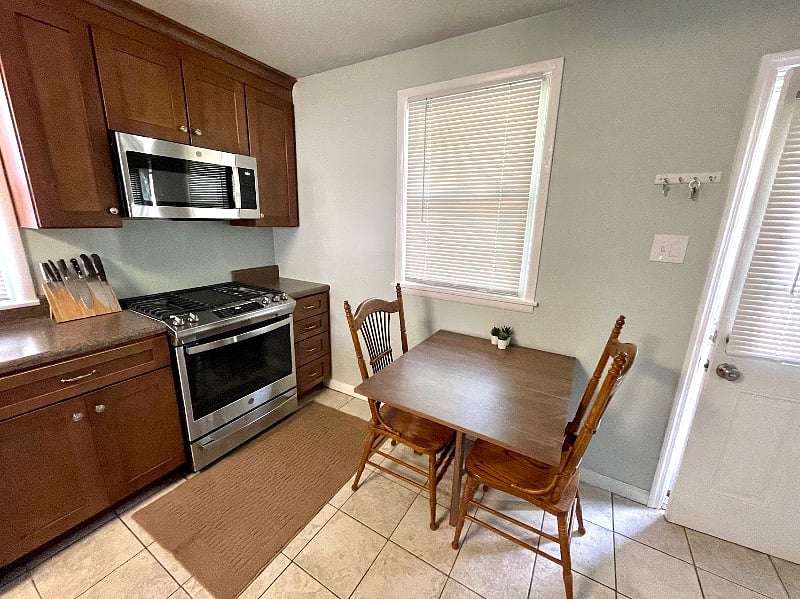 Furnished Finder property 374199_1 photo 7