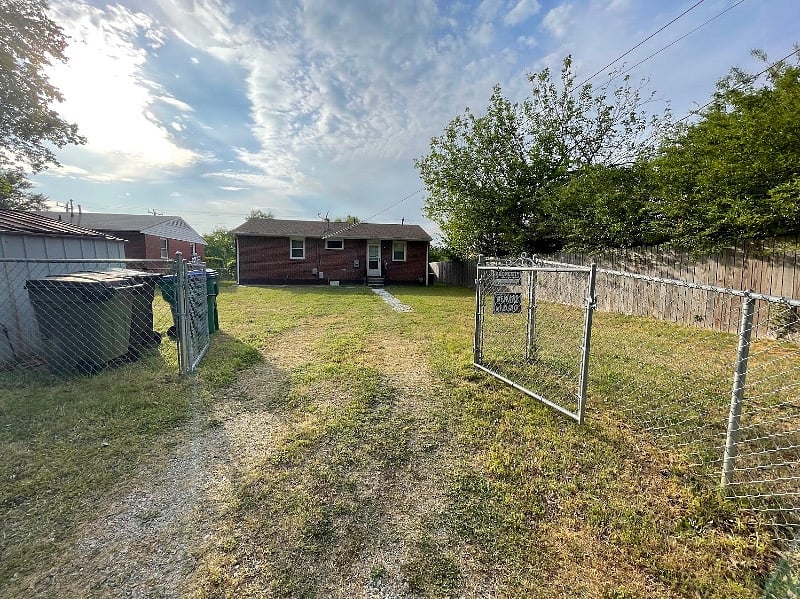 Furnished Finder property 374199_1 photo 18