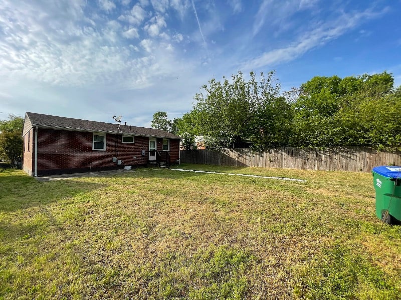 Furnished Finder property 374199_1 photo 17