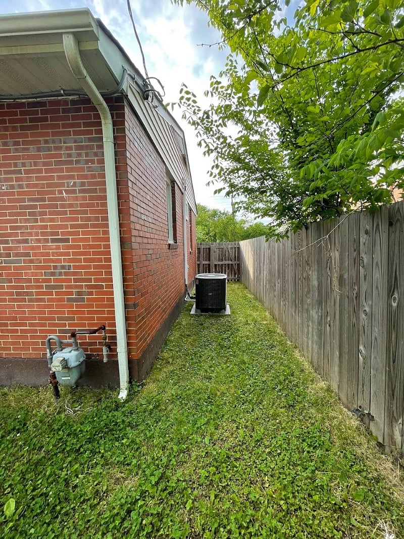 Furnished Finder property 374199_1 photo 19