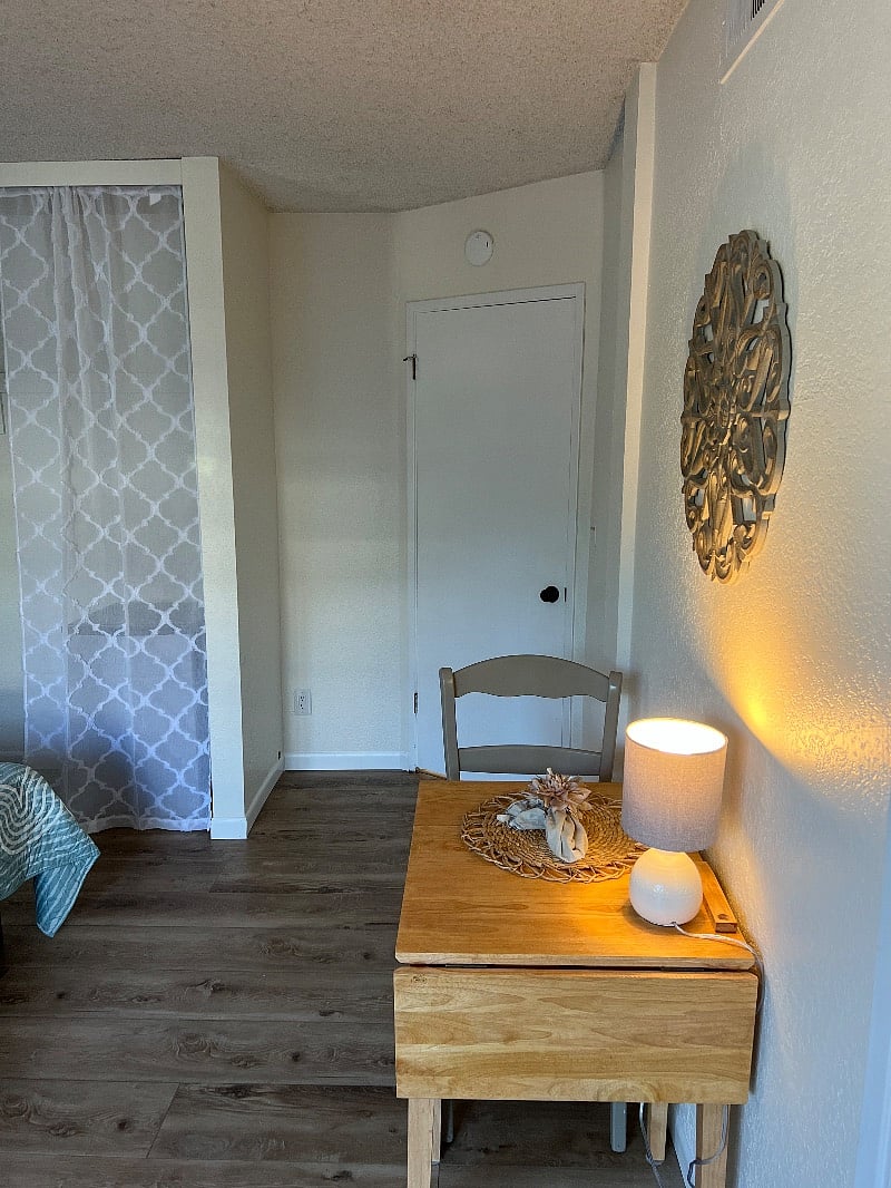 Furnished Finder property 374204_1 photo 5