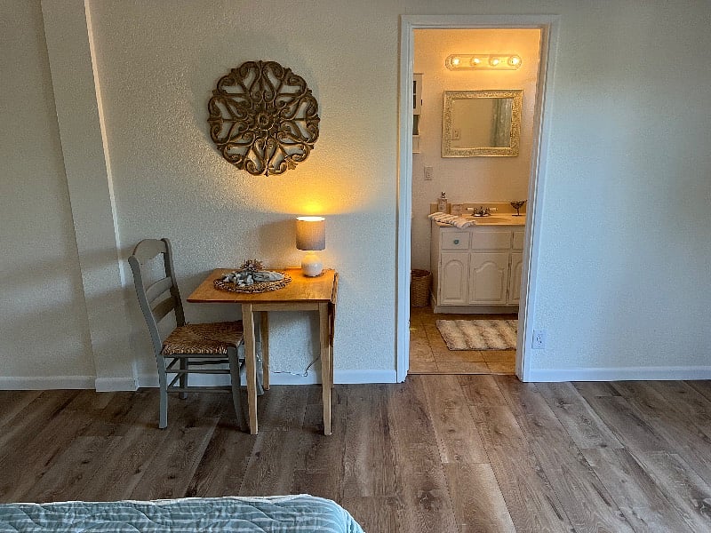 Furnished Finder property 374204_1 photo 6