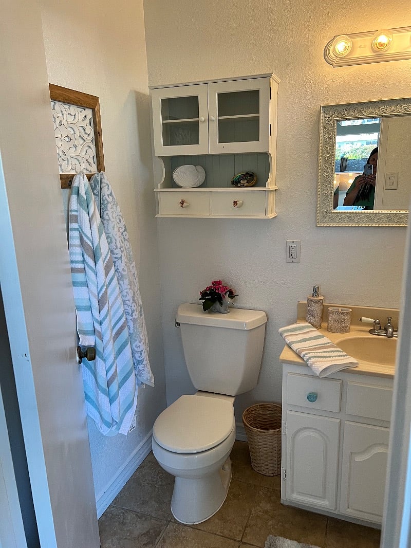 Furnished Finder property 374204_1 photo 9