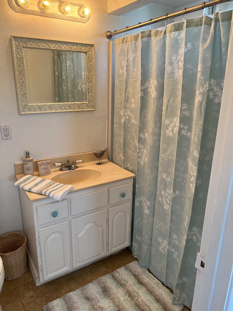 Furnished Finder property 374204_1 photo 7