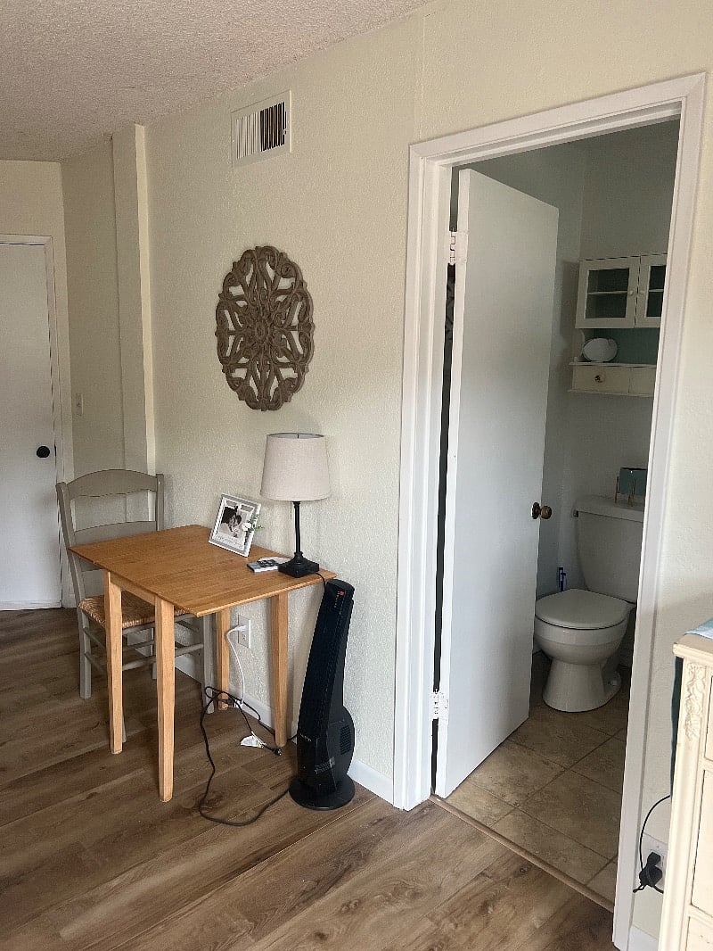 Furnished Finder property 374204_1 photo 8