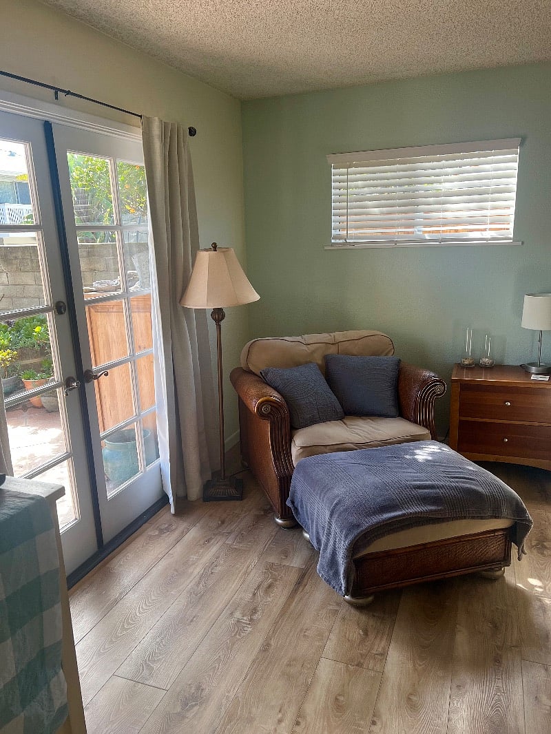 Furnished Finder property 374204_1 photo 4
