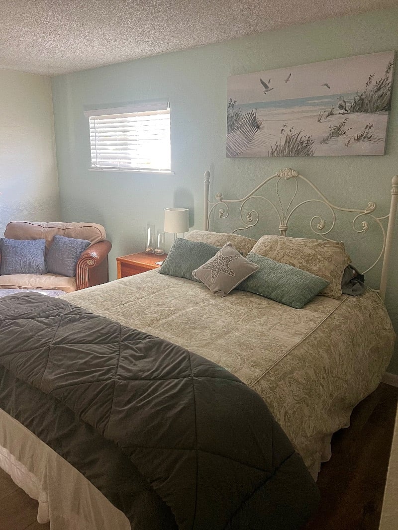 Furnished Finder property 374204_1 photo 3