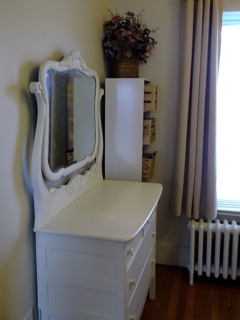 Furnished Finder property 374206_1 photo 4