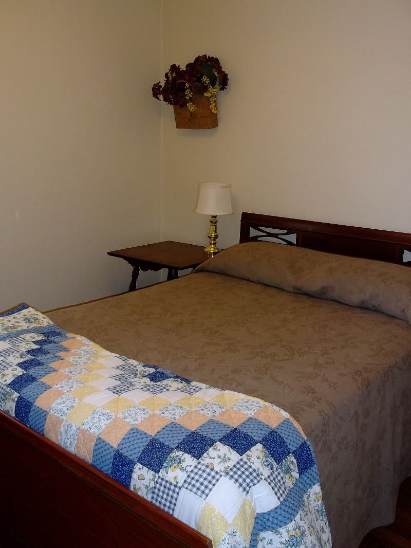 Furnished Finder property 374206_1 photo 5