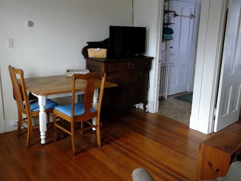 Furnished Finder property 374206_1 photo 6