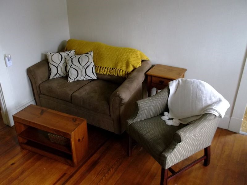Furnished Finder property 374206_1 photo 7