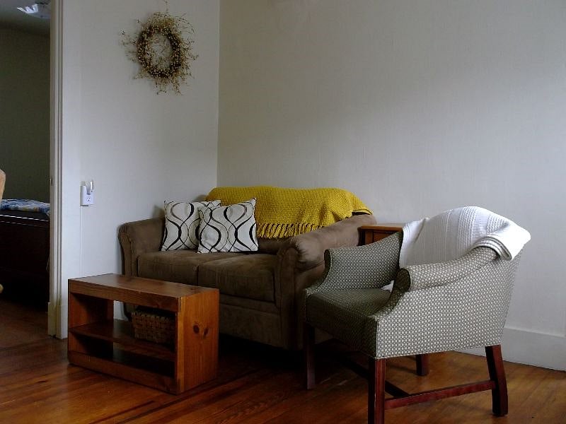 Furnished Finder property 374206_1 photo 8