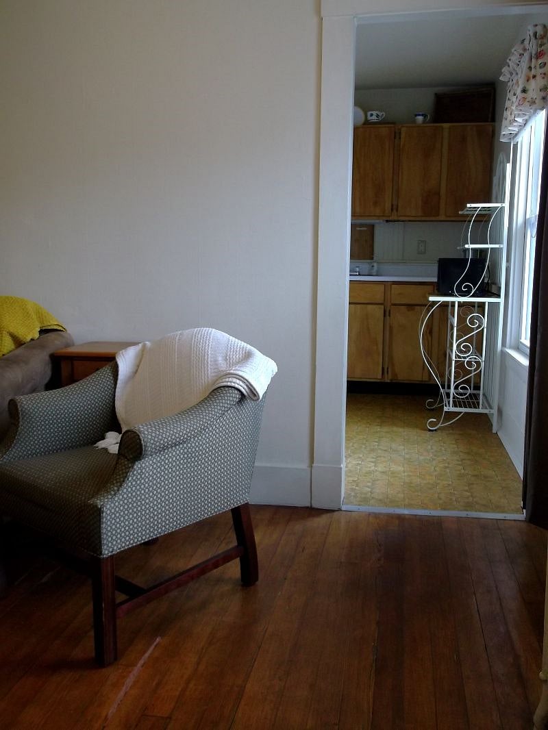 Furnished Finder property 374206_1 photo 9