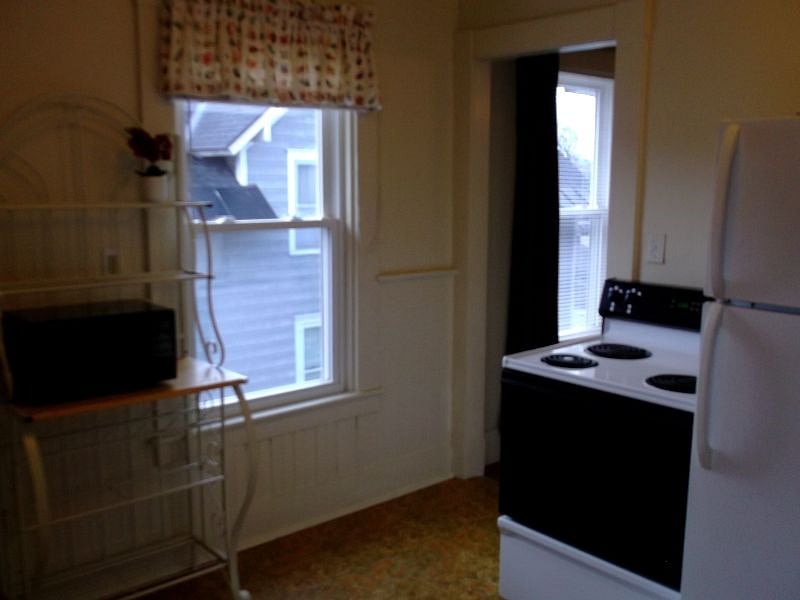 Furnished Finder property 374206_1 photo 10