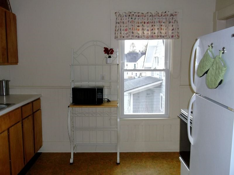 Furnished Finder property 374206_1 photo 11