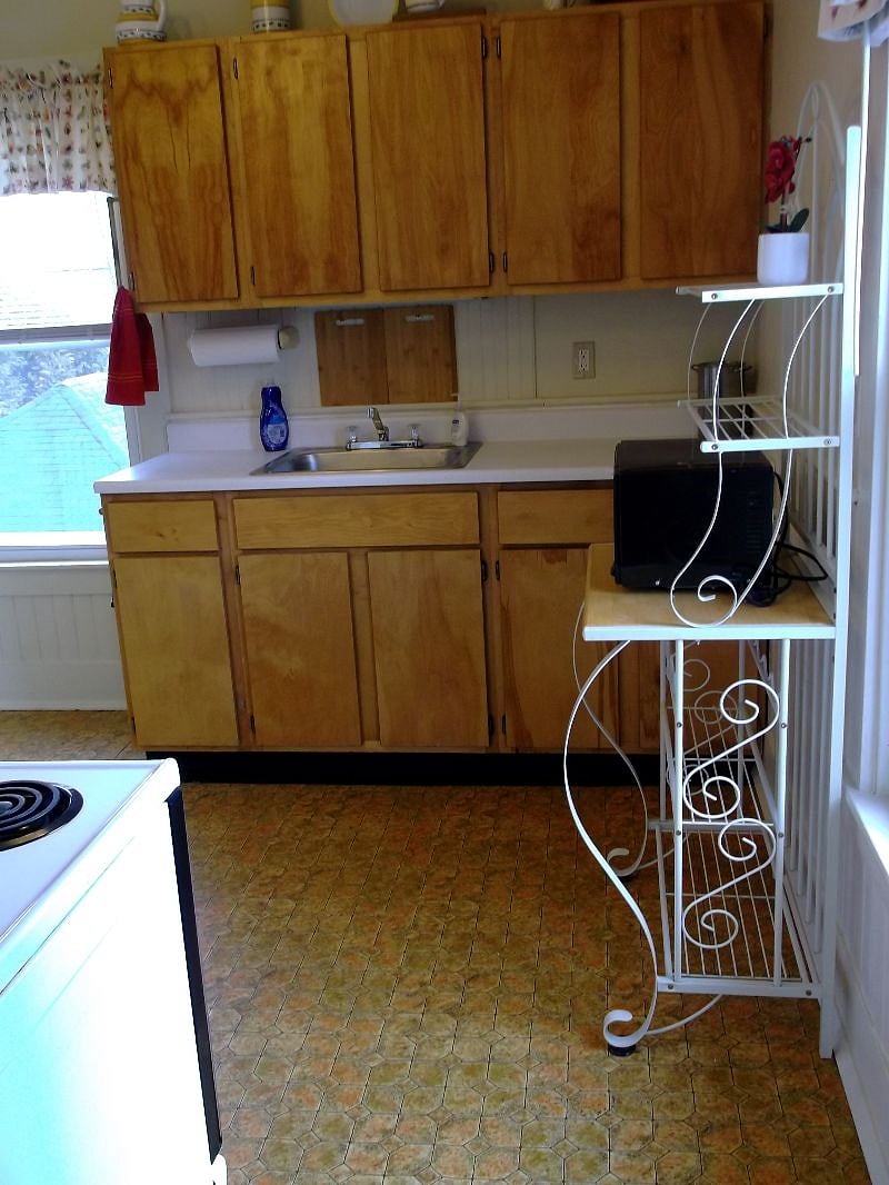 Furnished Finder property 374206_1 photo 12