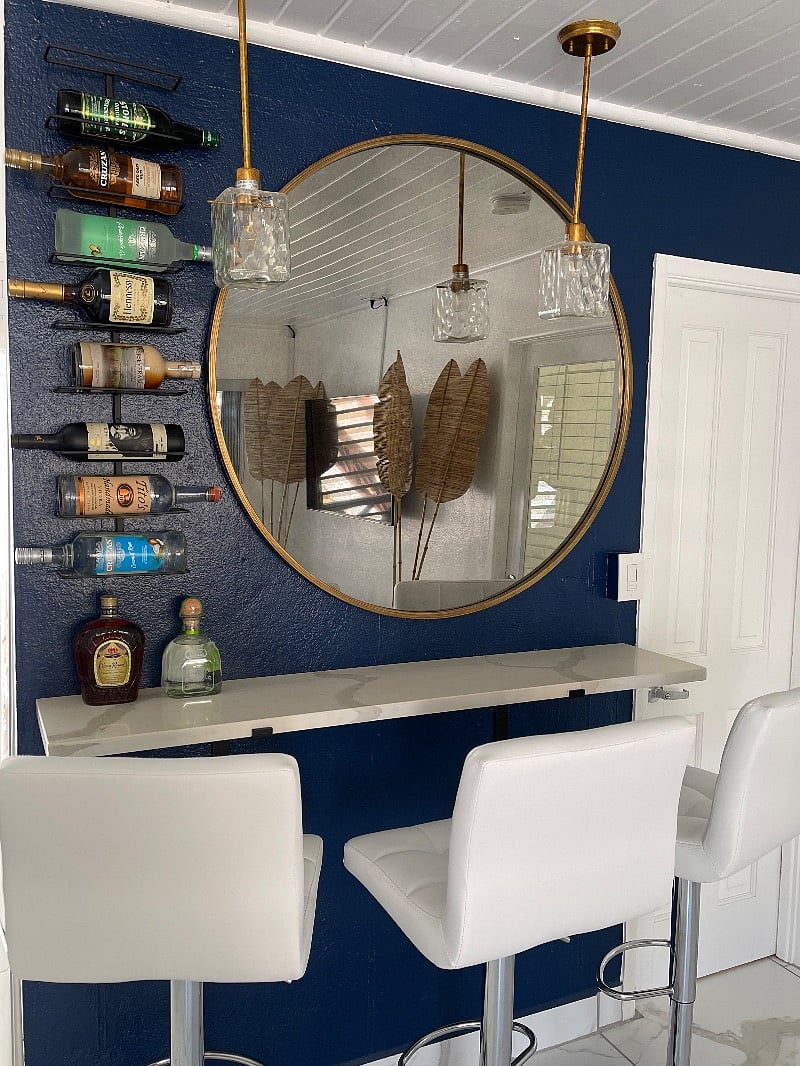 Furnished Finder property 374212_1 photo 10