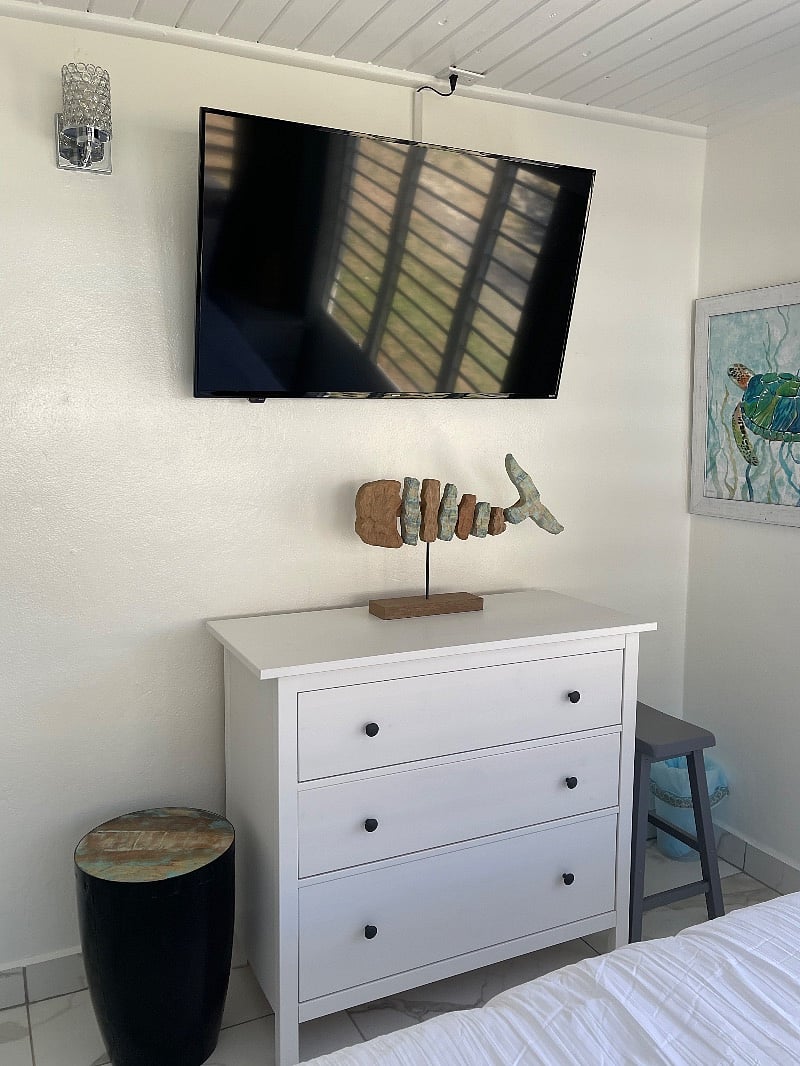 Furnished Finder property 374212_1 photo 6