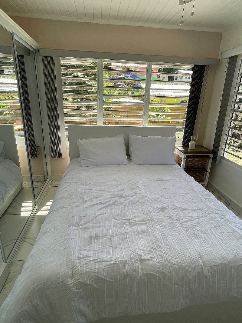 Furnished Finder property 374212_1 photo 7