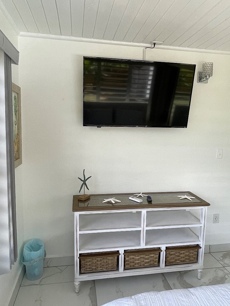 Furnished Finder property 374212_1 photo 8