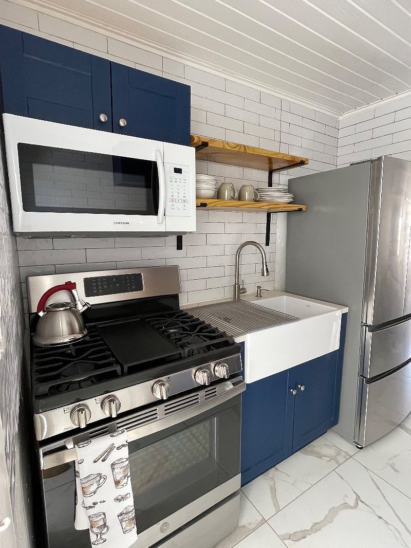 Furnished Finder property 374212_1 photo 12
