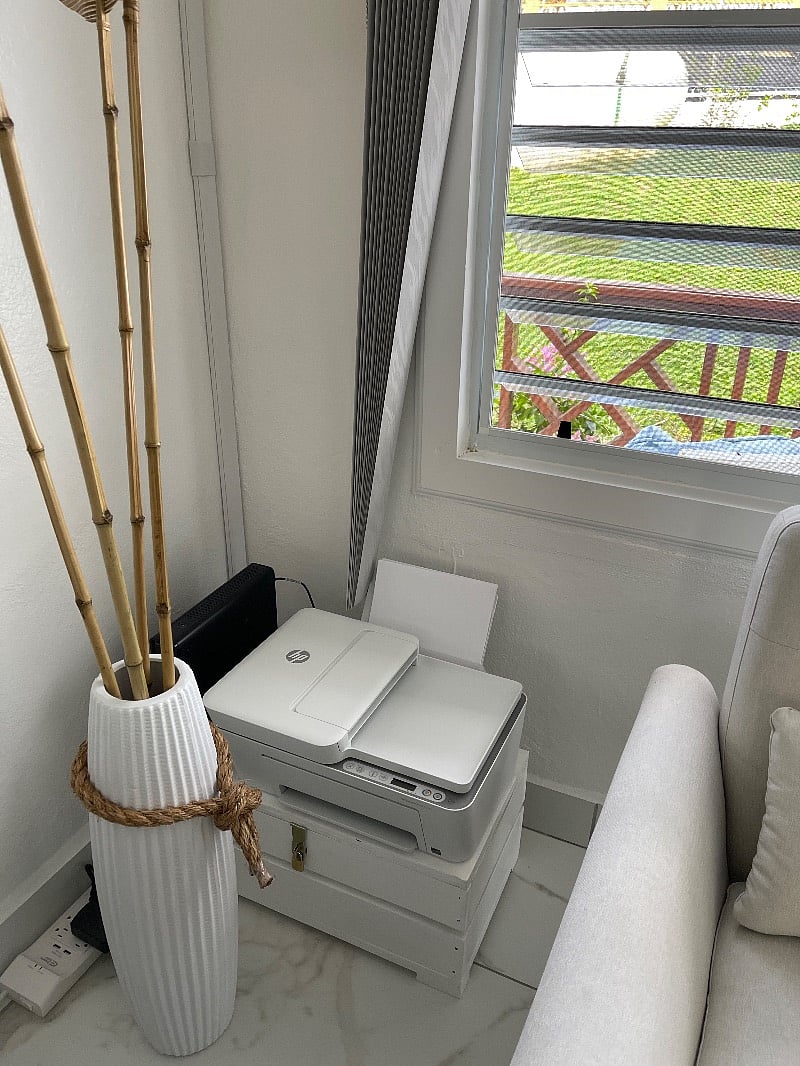 Furnished Finder property 374212_1 photo 14