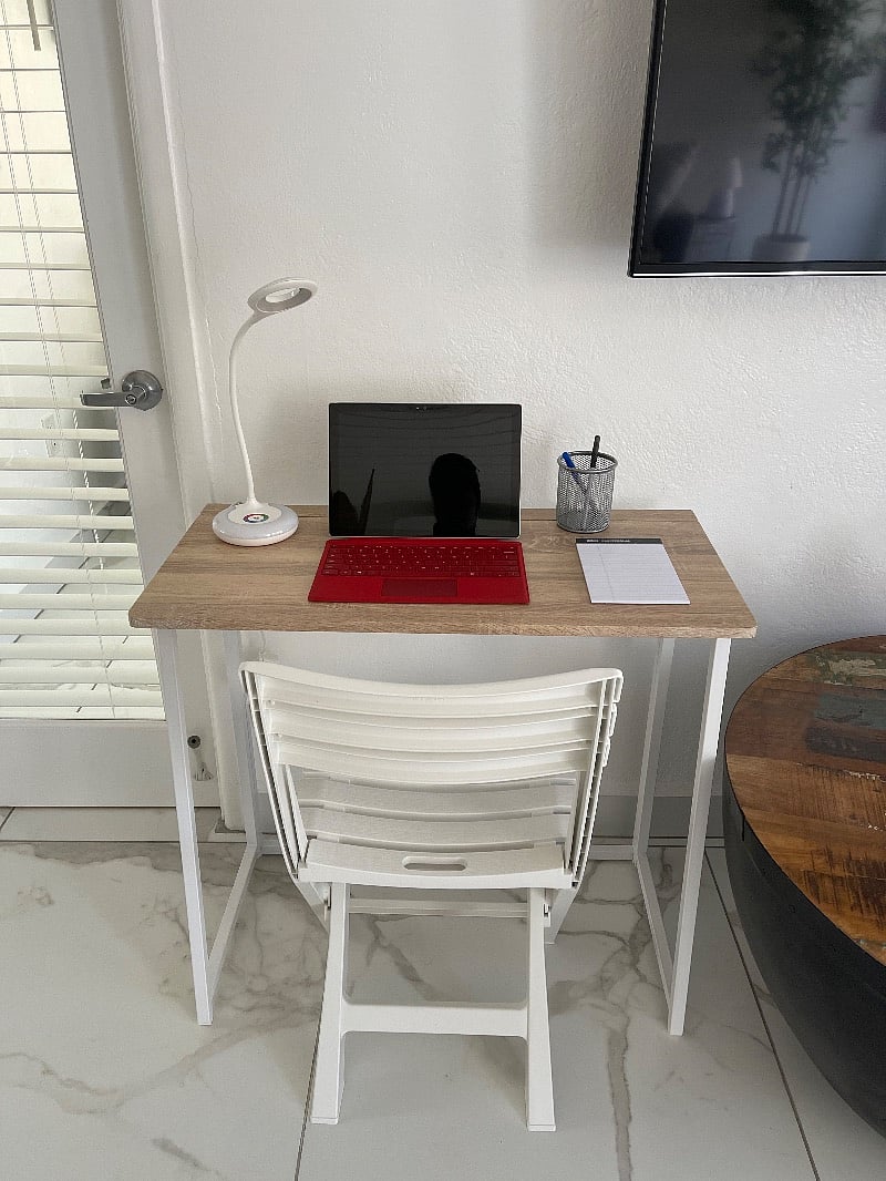 Furnished Finder property 374212_1 photo 13