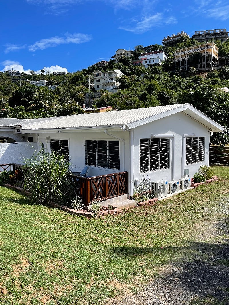 Furnished Finder property 374212_1 photo 17