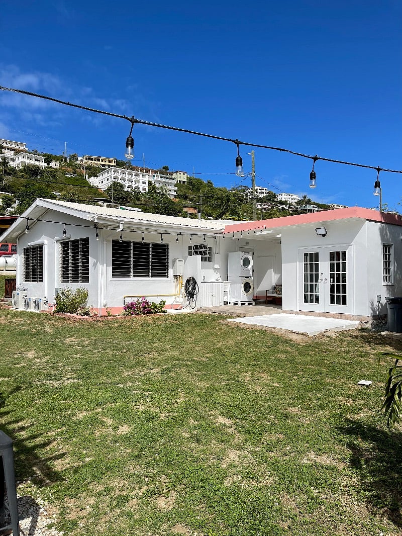 Furnished Finder property 374212_1 photo 18