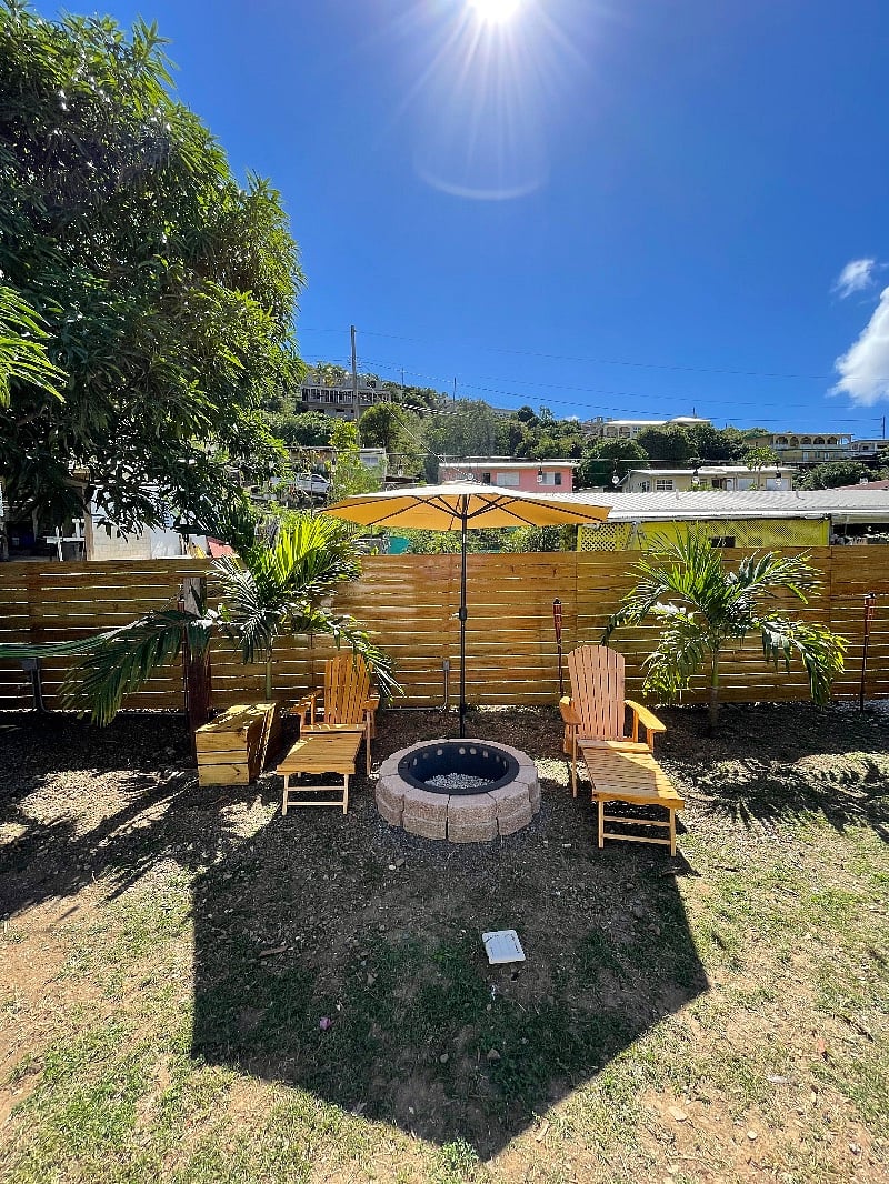 Furnished Finder property 374212_1 photo 20