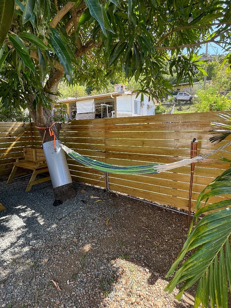 Furnished Finder property 374212_1 photo 21