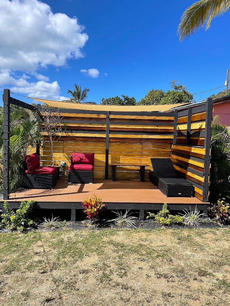 Furnished Finder property 374212_1 photo 19