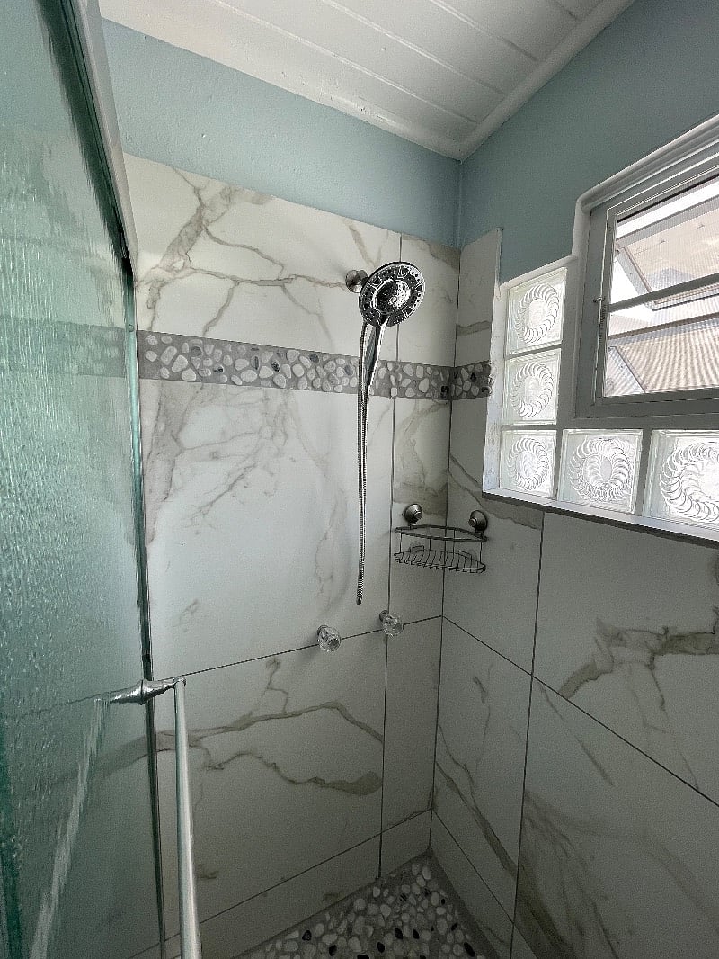 Furnished Finder property 374212_1 photo 24
