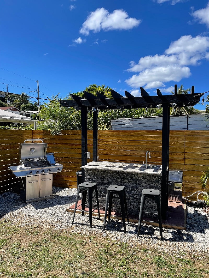 Furnished Finder property 374212_1 photo 25