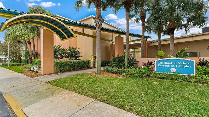 Furnished Finder property 374215_1 photo 45