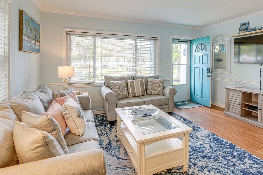 Furnished Finder property 374215_1 photo 7