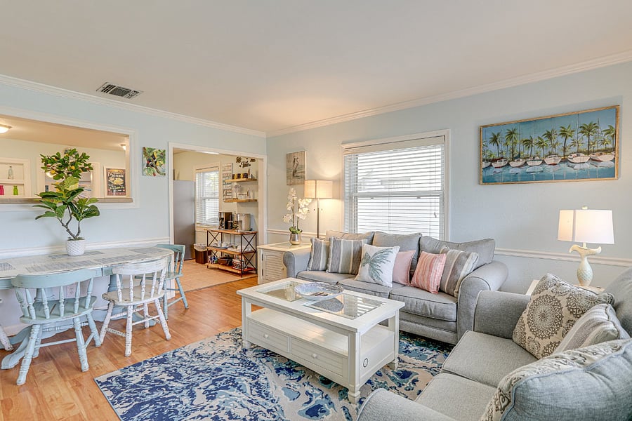 Furnished Finder property 374215_1 photo 4